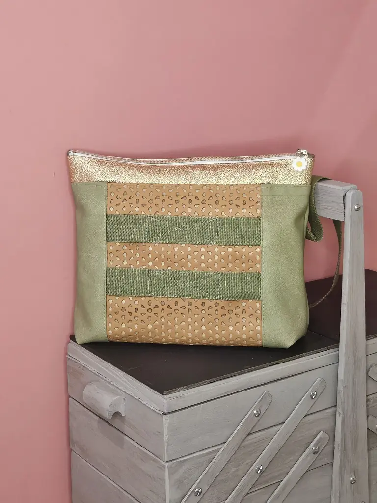 2025-03-01 14.33.02-1.webp