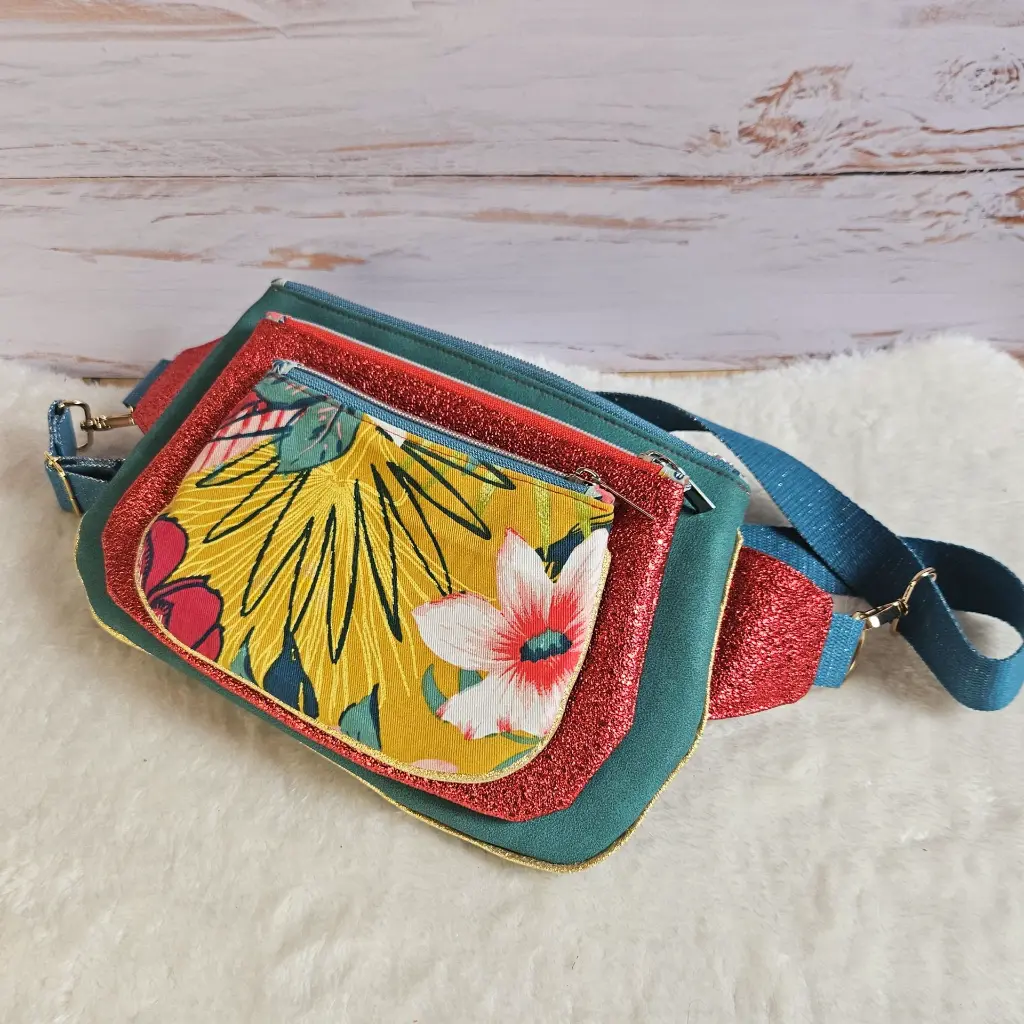 2025-05-03 09.57.44-1.webp