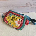 2025-05-03 09.57.44-1.webp