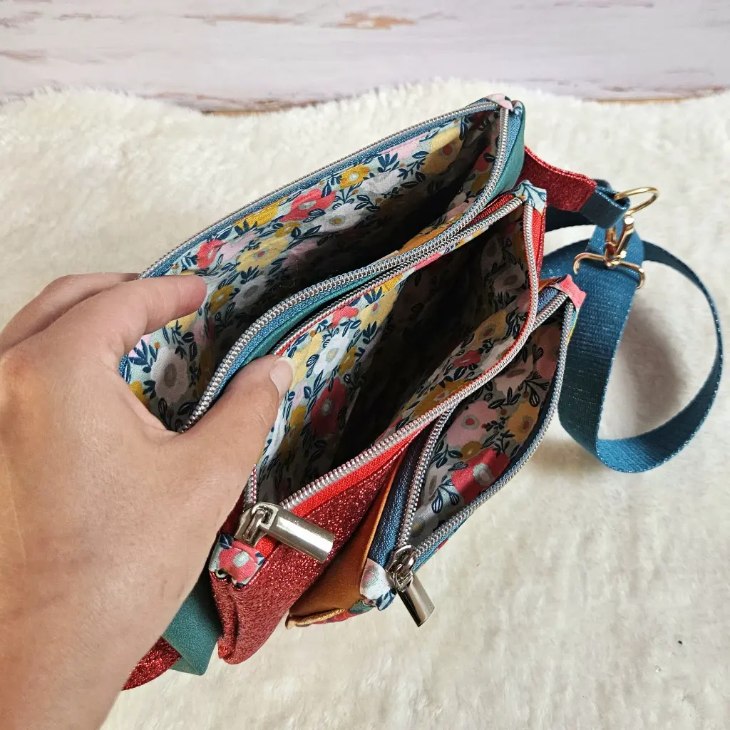 2025-05-03 09.55.08-1.webp