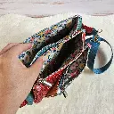 2025-05-03 09.55.08-1.webp