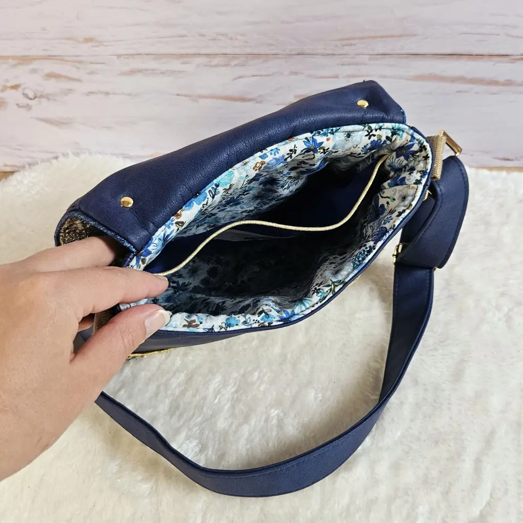 2025-05-03 09.50.35-1.webp