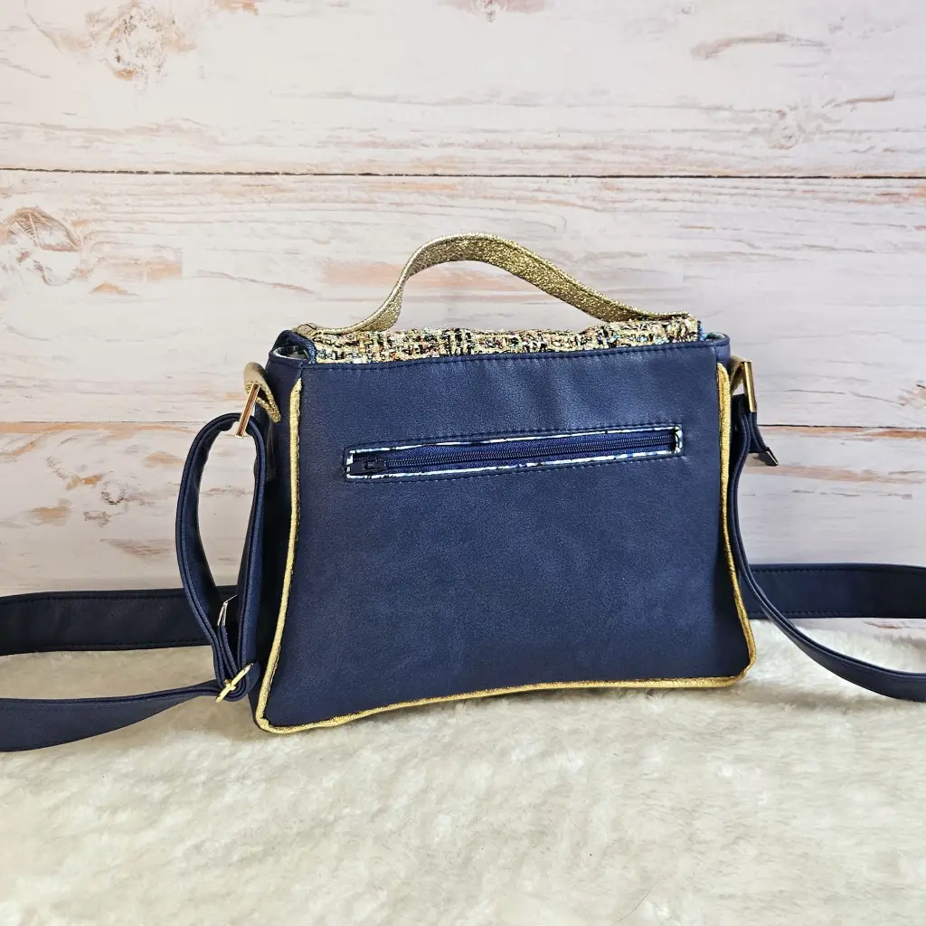 2025-05-03 09.49.24-1.webp