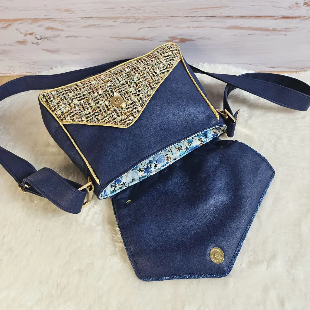 2025-05-03 09.49.59-1.webp