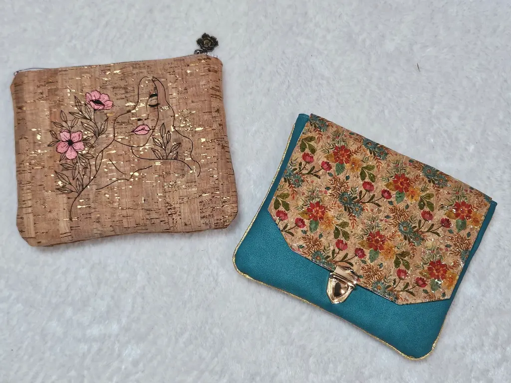 2025-03-01 14.34.28-1.webp