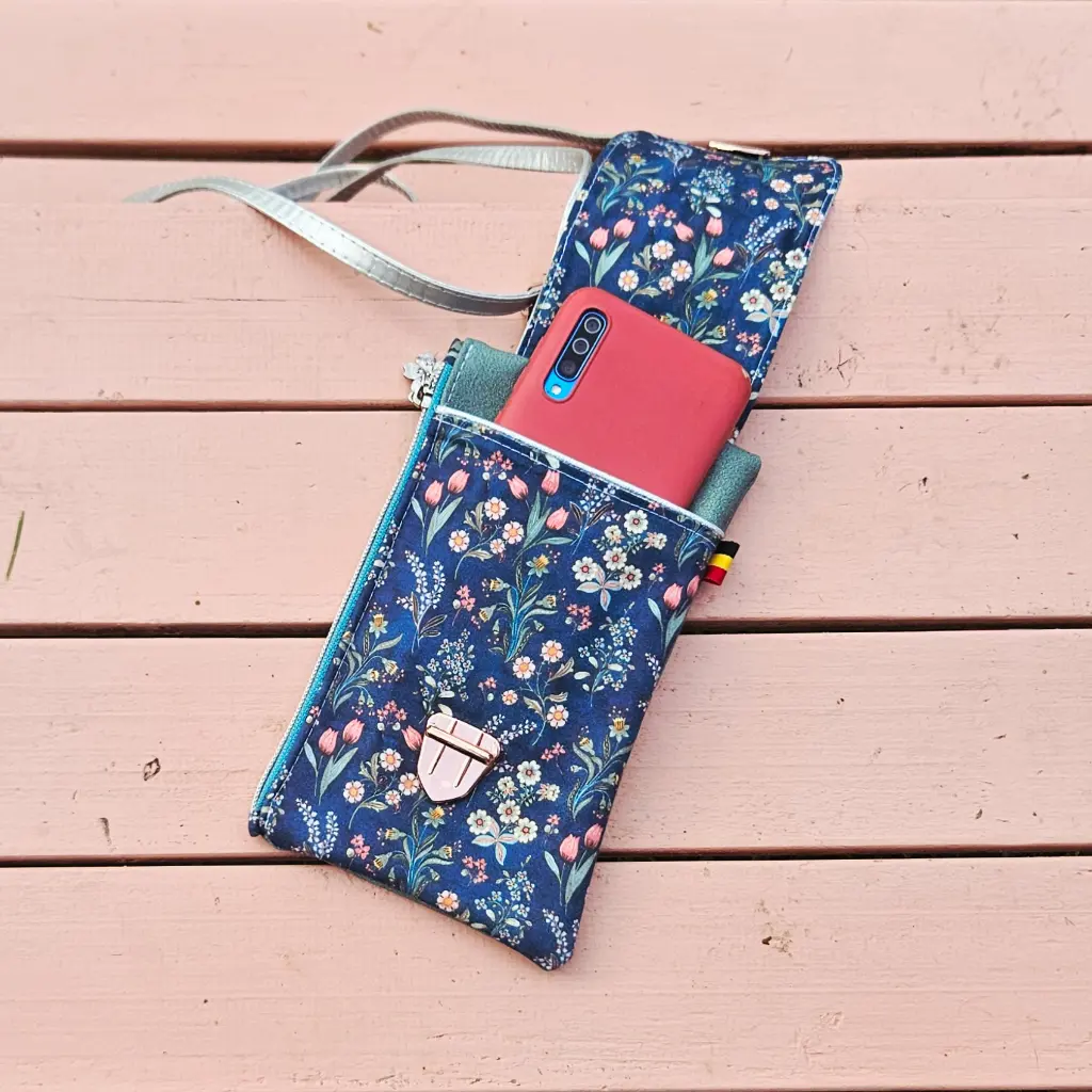 2025-05-20 18.01.01-1.webp