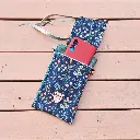 2025-05-20 18.01.01-1.webp