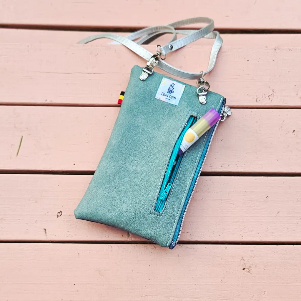 2025-05-20 18.01.19-1.webp