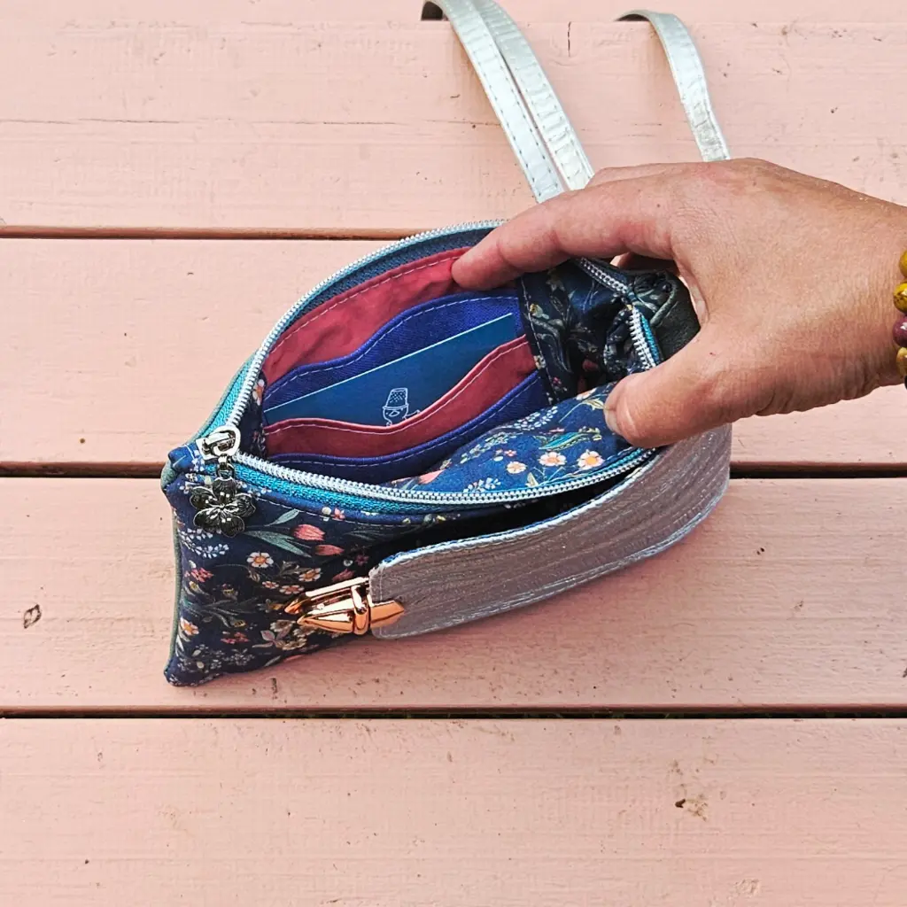 2025-05-20 18.01.40-1.webp