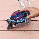 2025-05-20 18.01.40-1.webp