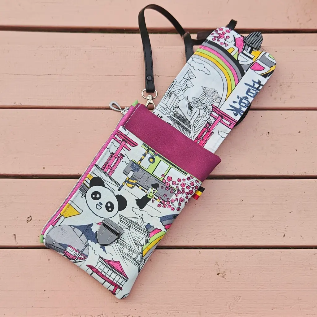 2025-05-20 18.03.02-1.webp