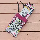 2025-05-20 18.03.02-1.webp