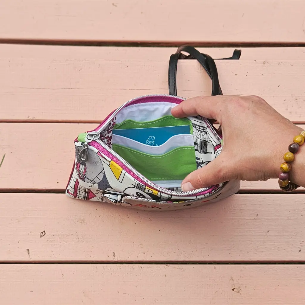 2025-05-20 18.03.27-1.webp