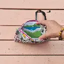 2025-05-20 18.03.27-1.webp