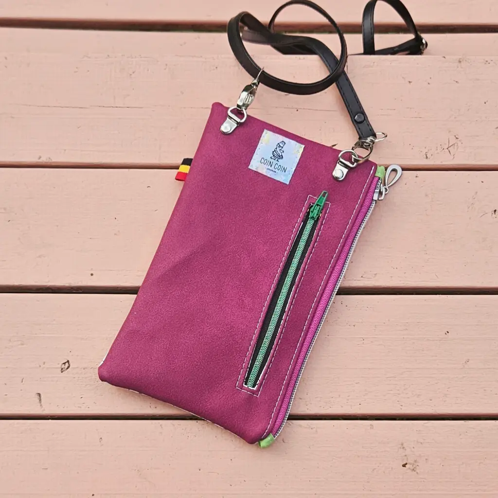 2025-05-20 18.03.14-1.webp