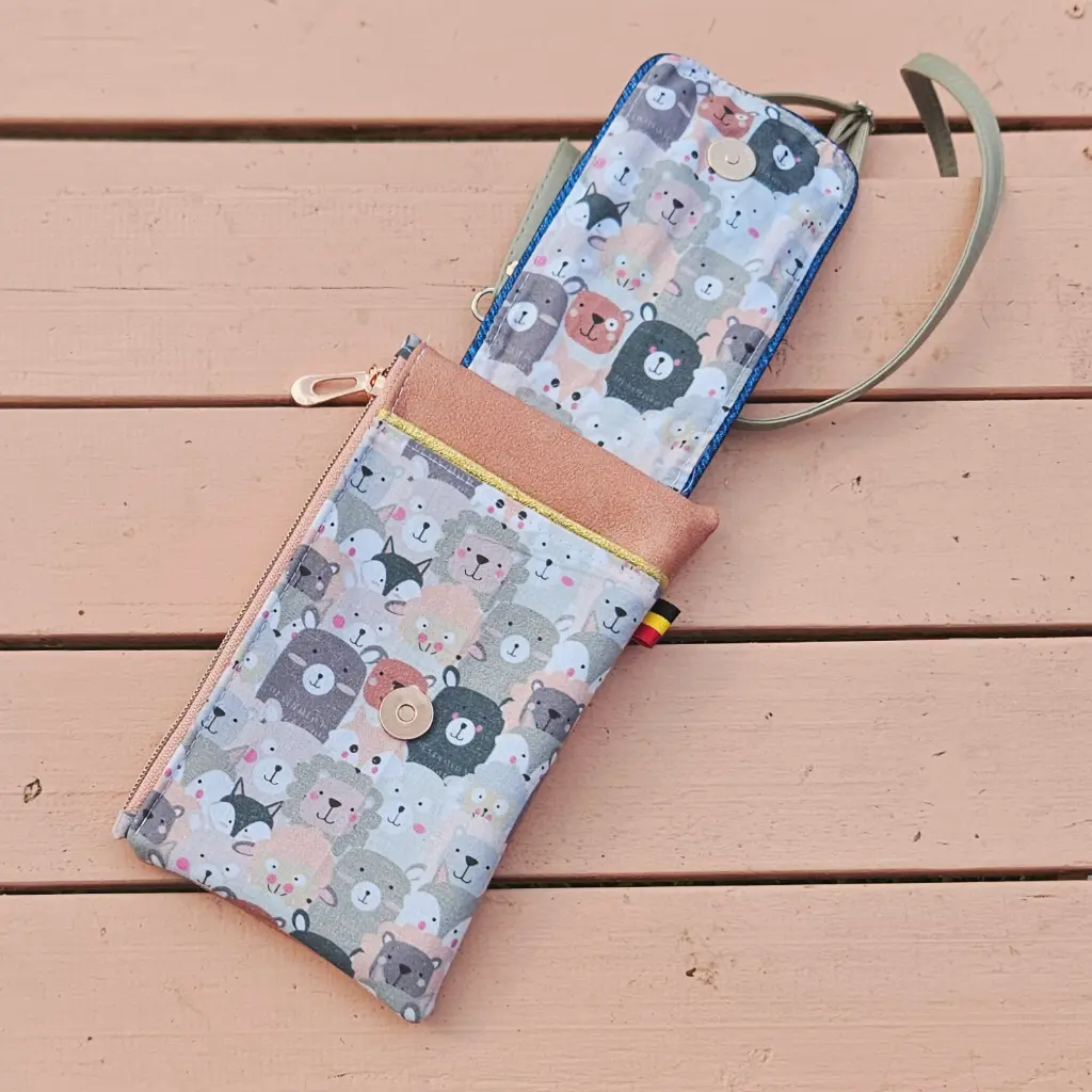 2025-05-20 18.04.23-1.webp