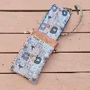 2025-05-20 18.04.23-1.webp