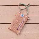 2025-05-20 18.04.30-1.webp