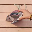 2025-05-20 18.04.39-1.webp