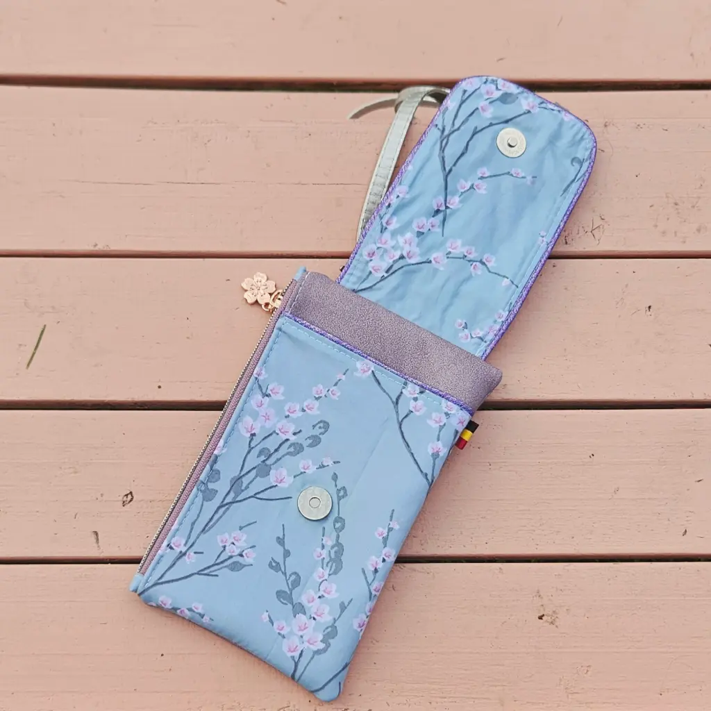 2025-05-20 18.02.13-1.webp