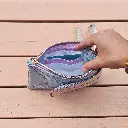 2025-05-20 18.02.43-1.webp