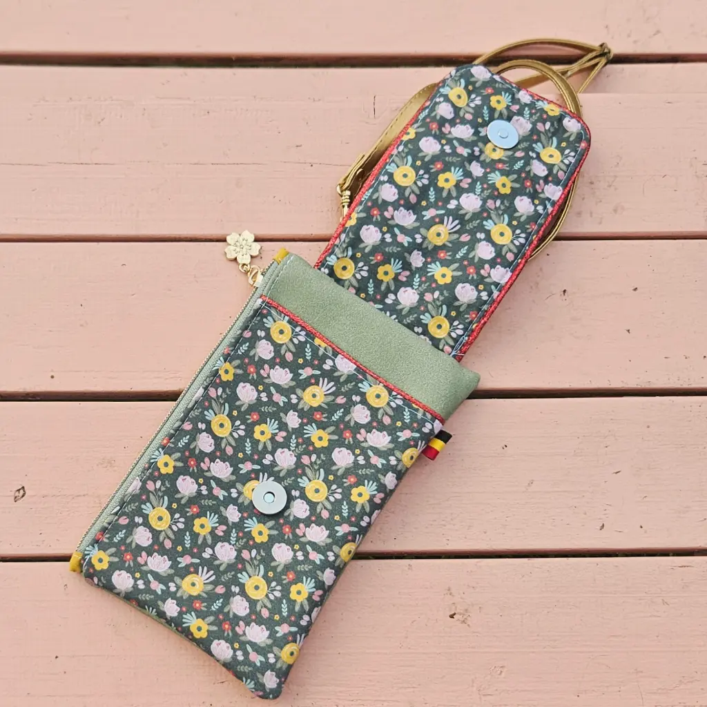 2025-05-20 18.03.44-1.webp