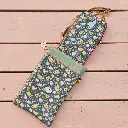 2025-05-20 18.03.44-1.webp