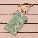 2025-05-20 18.03.52-1.webp