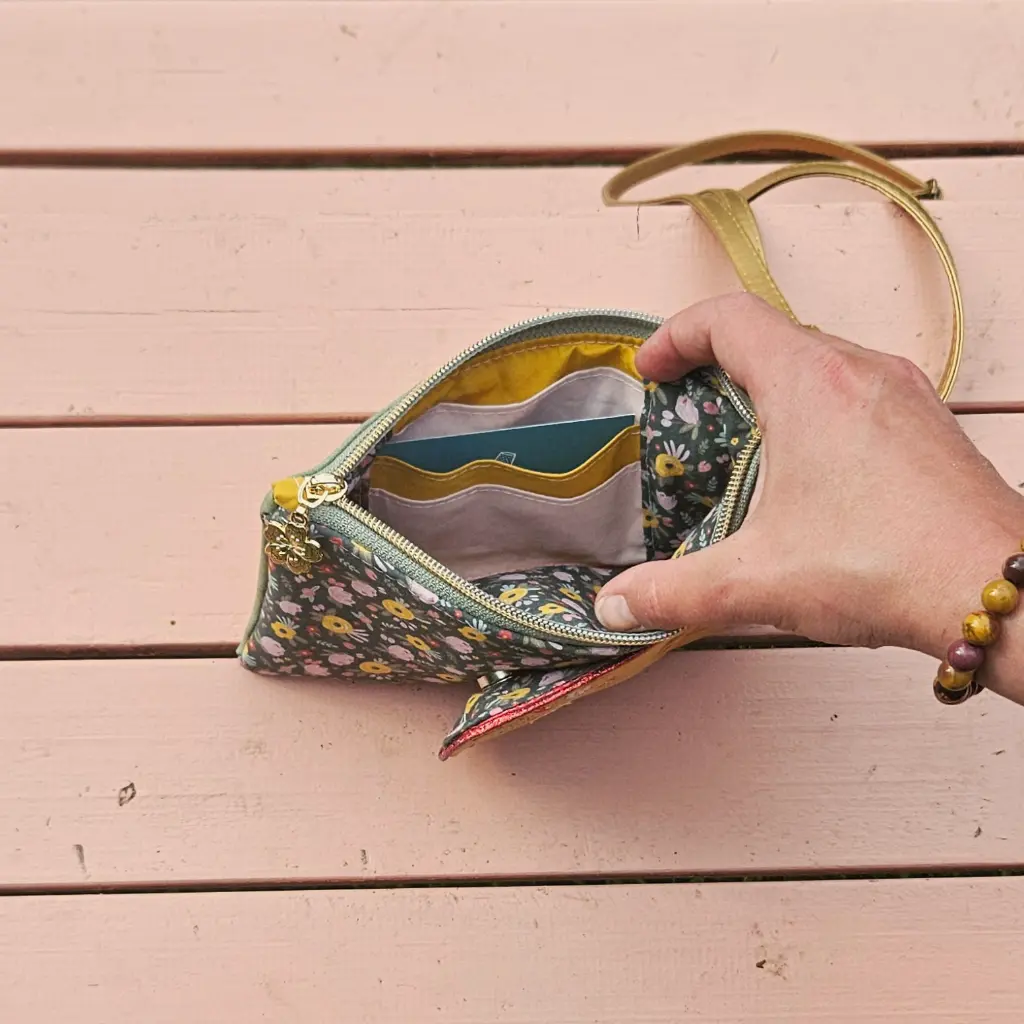 2025-05-20 18.04.07-1.webp