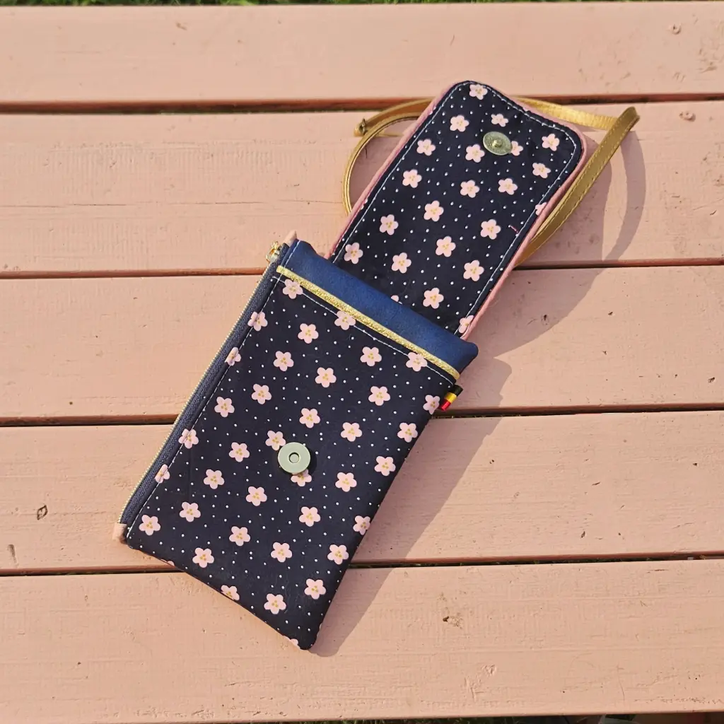 2025-05-20 18.04.53-1.webp