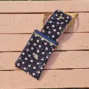 2025-05-20 18.04.53-1.webp