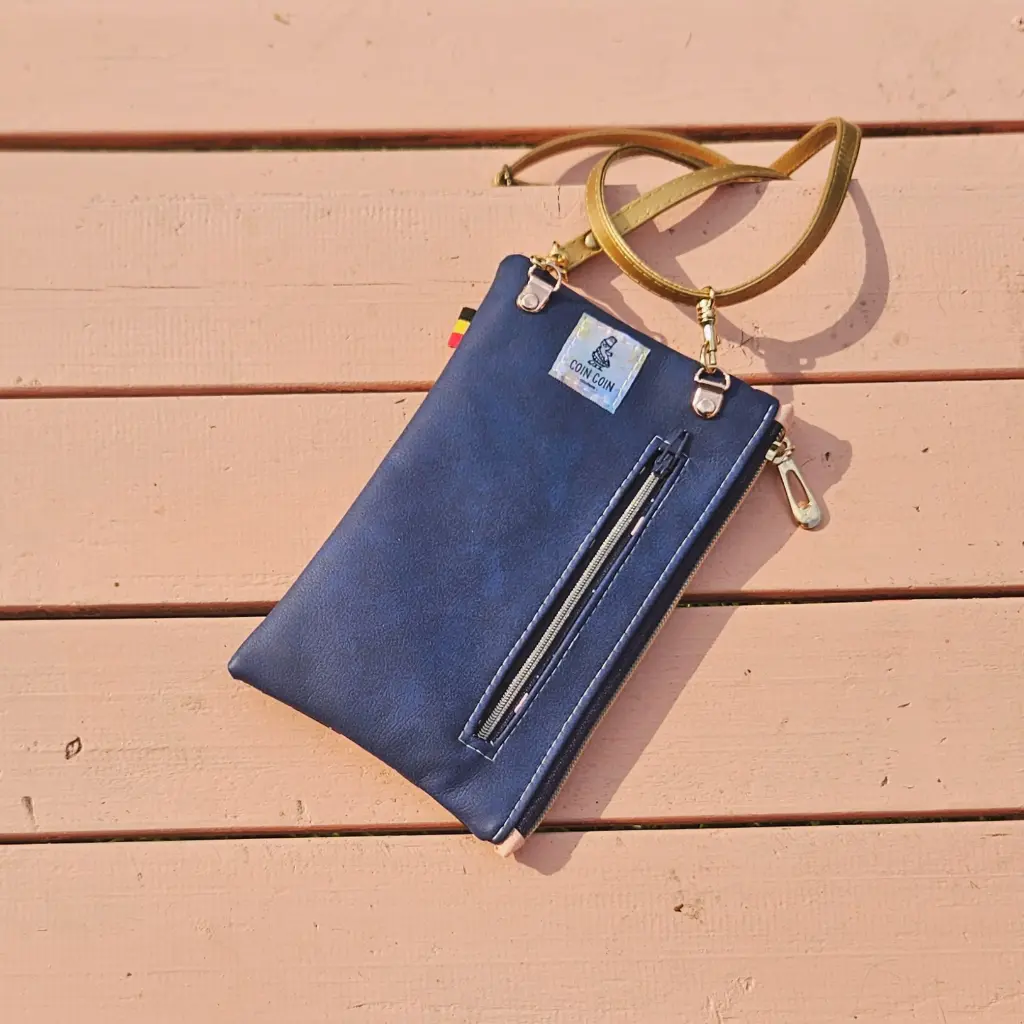 2025-05-20 18.04.59-1.webp