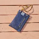 2025-05-20 18.04.59-1.webp