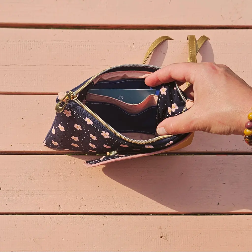 2025-05-20 18.05.21-1.webp