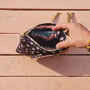 2025-05-20 18.05.21-1.webp