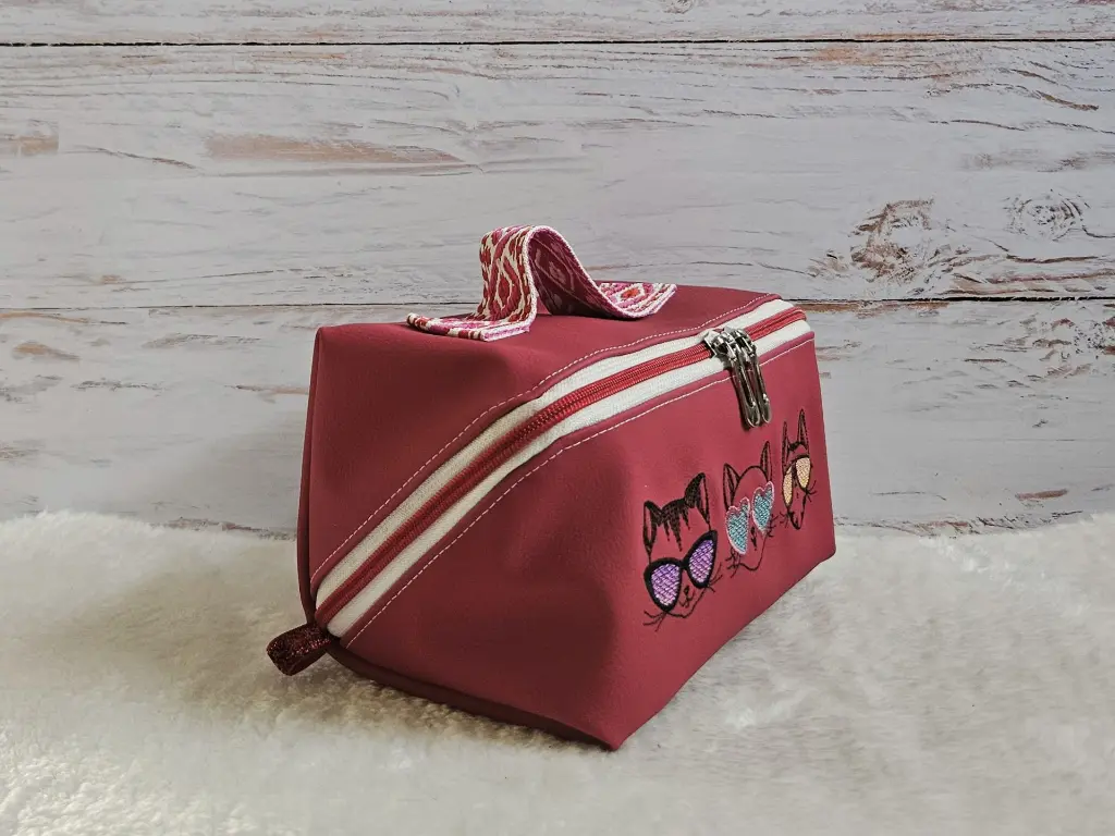 2025-06-18 10.05.59-2.webp