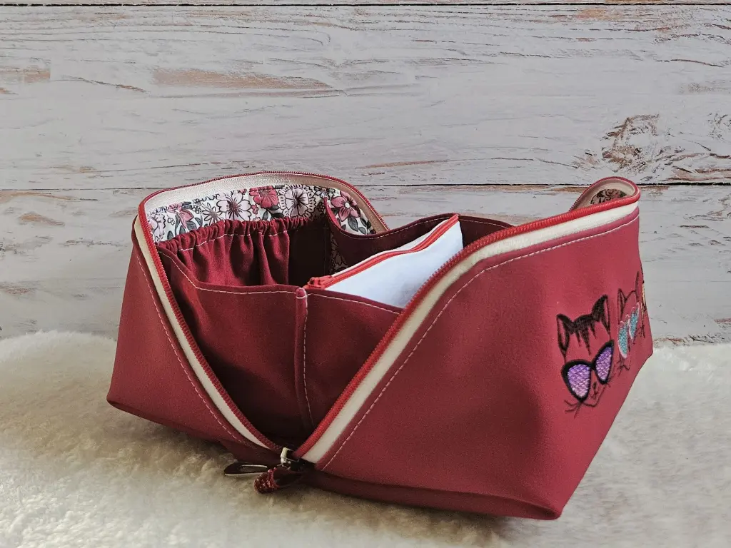 2025-06-18 10.06.40-2.webp