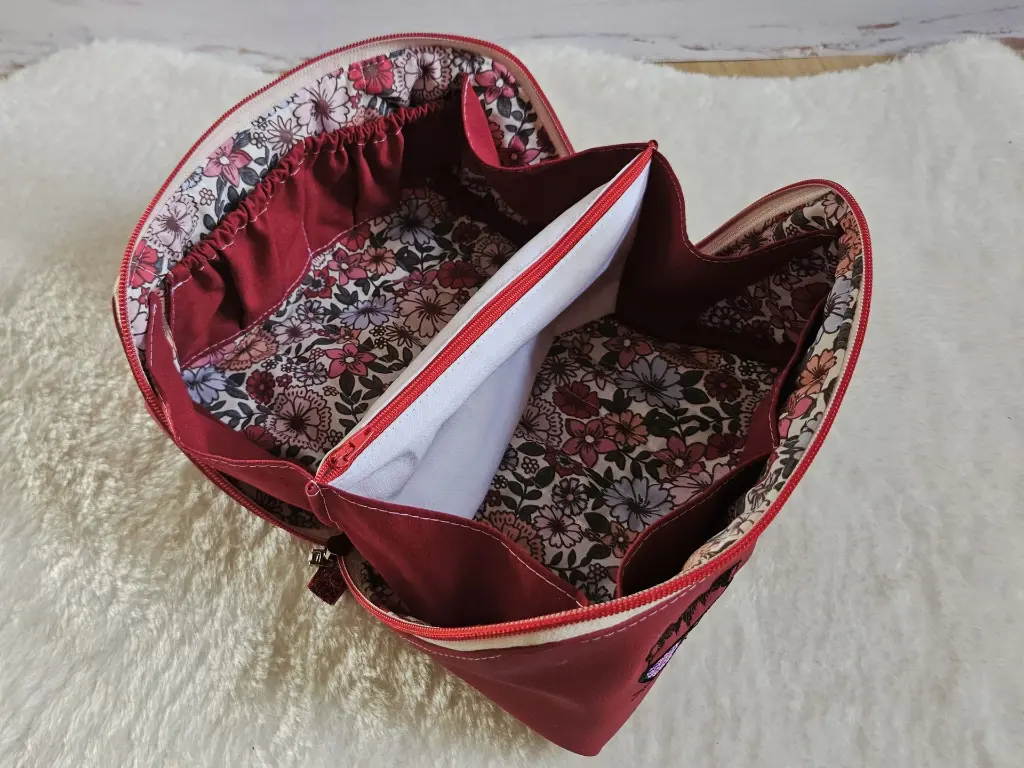 2025-06-18 10.07.17-2.webp