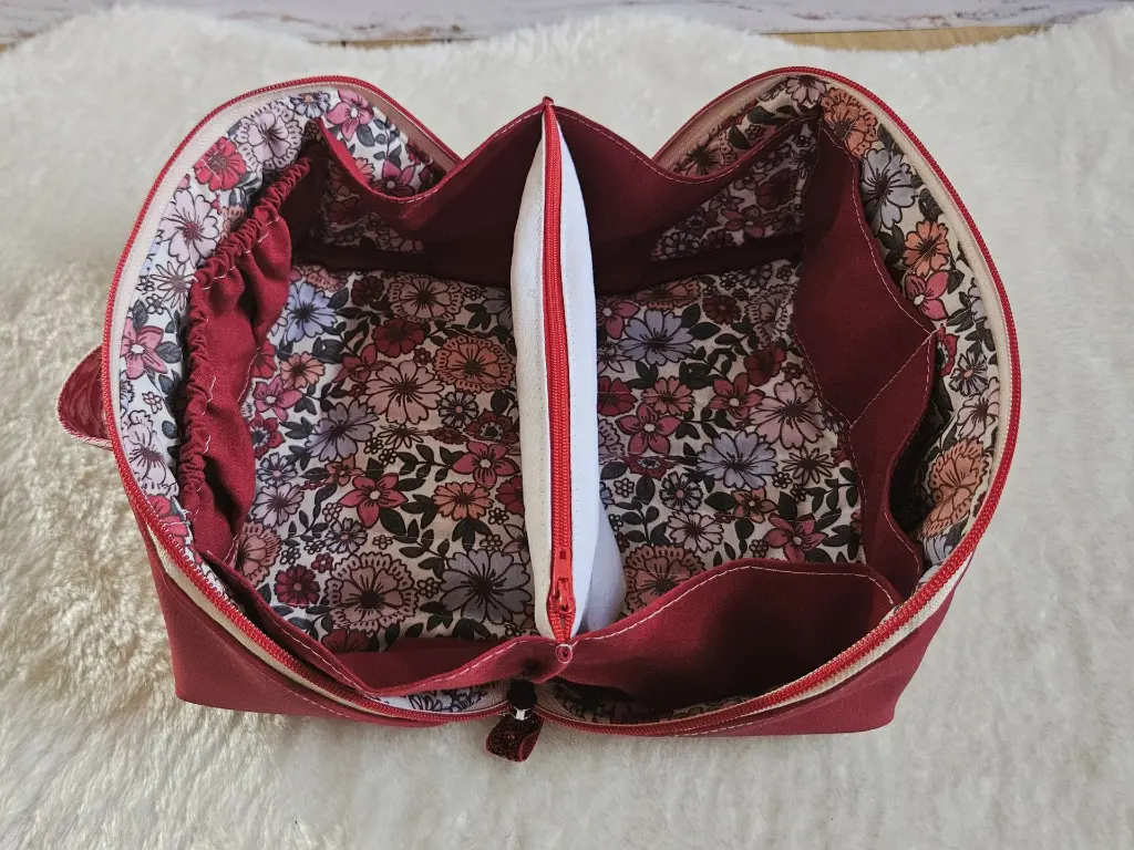 2025-06-18 10.07.22-2.webp