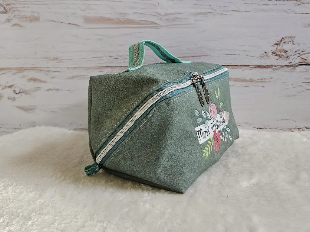 2025-06-18 10.12.11-2.webp