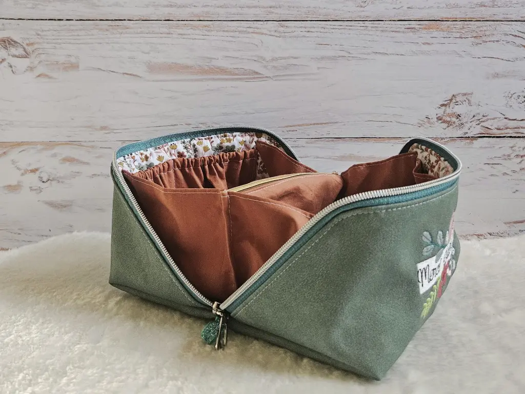 2025-06-18 10.12.25-2.webp