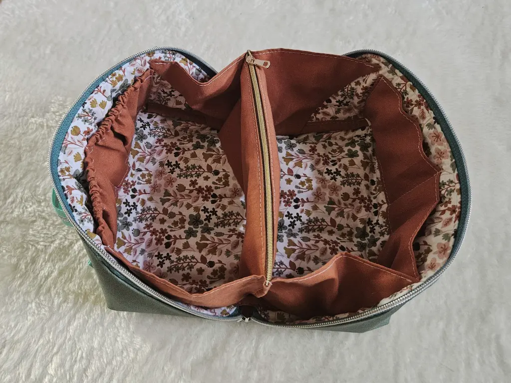 2025-06-18 10.13.36-2.webp