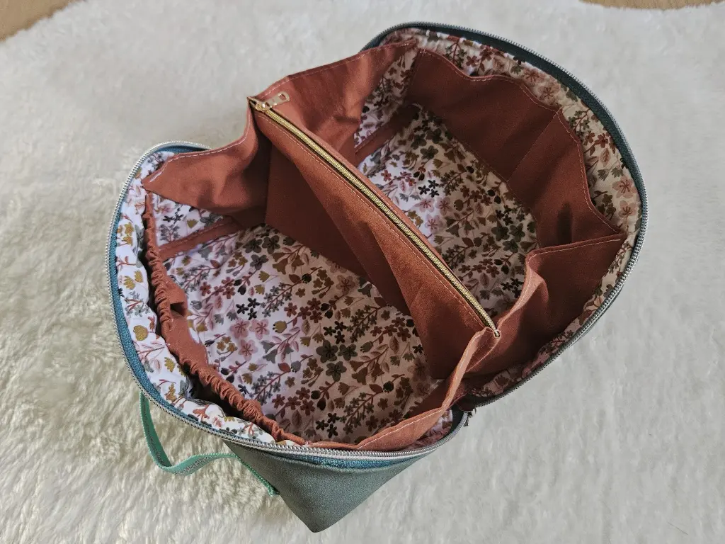 2025-06-18 10.13.40-2.webp