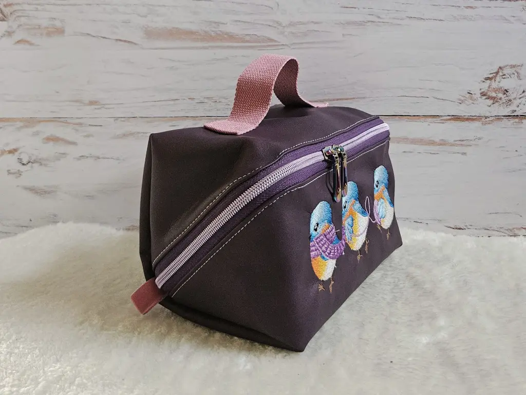 2025-06-18 10.08.45-2.webp