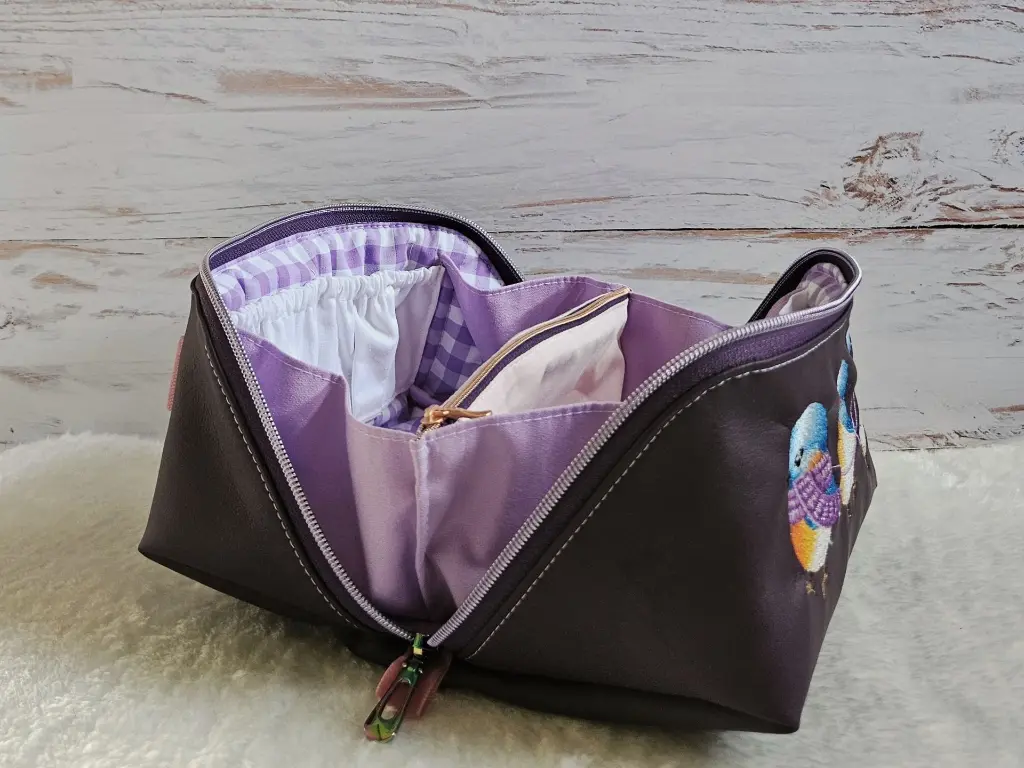 2025-06-18 10.09.06-2.webp