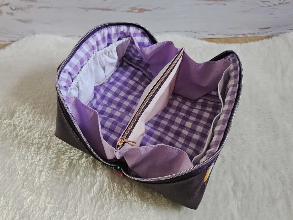 2025-06-18 10.09.51-2.webp