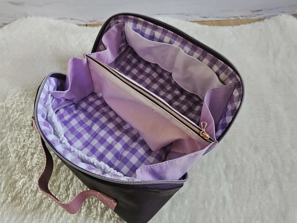 2025-06-18 10.10.01-2.webp