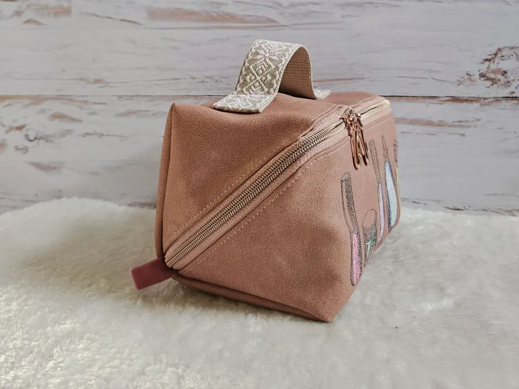 2025-06-18 10.11.31-2.webp