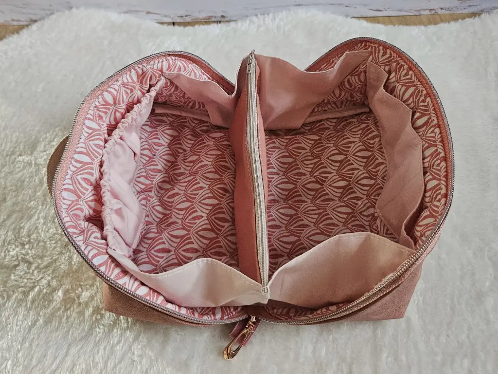 2025-06-18 10.10.43-2.webp