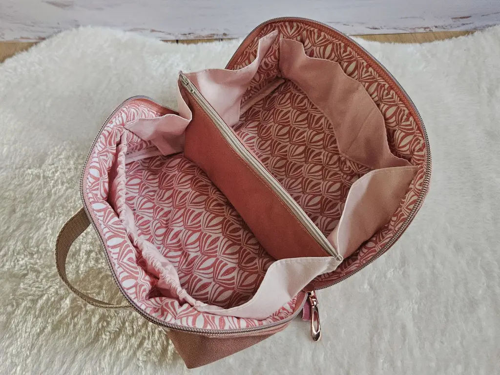 2025-06-18 10.10.46-2.webp